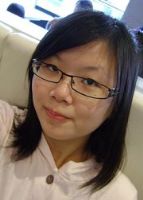 Samantha Lee Yi Ling image